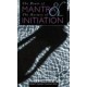 The Power Of Mantra & The Mystery Of Initiation 01 Edition (Paperback) by Pandit Rajmani Tigunait